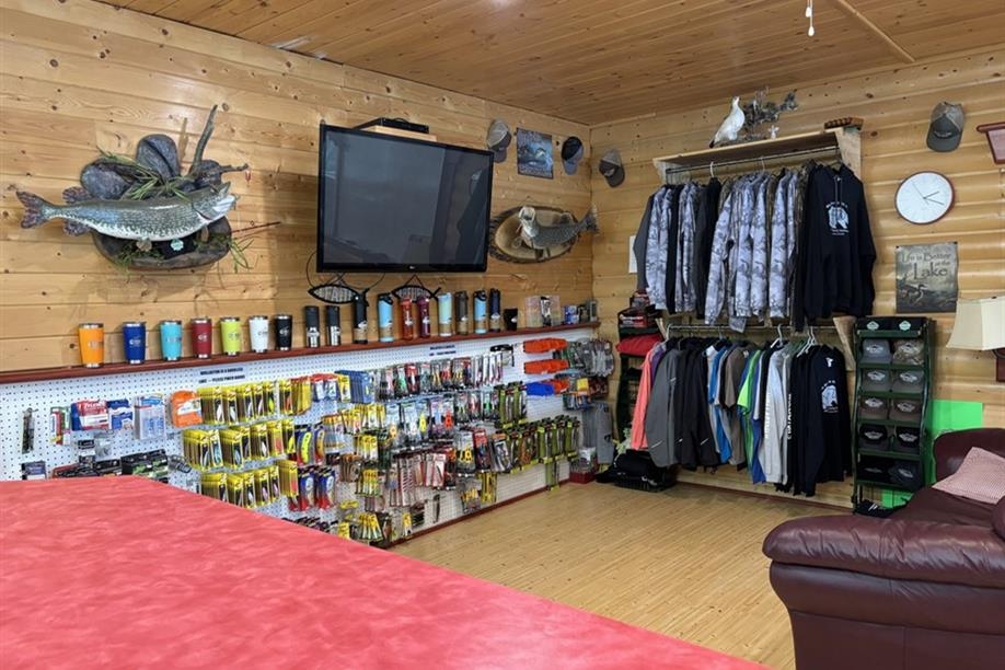 Wilderness Family Outfitters