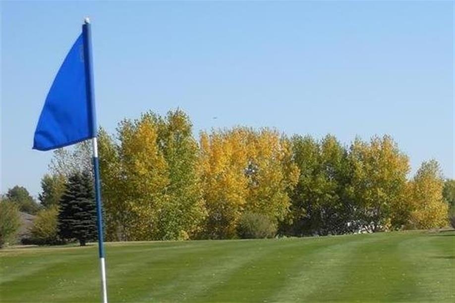 Lynbrook Golf and Country Club