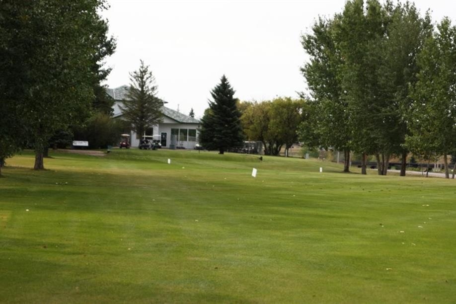 Lynbrook Golf and Country Club