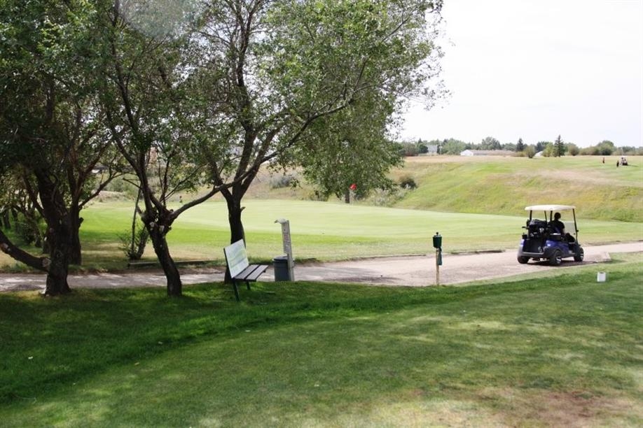 Lynbrook Golf and Country Club