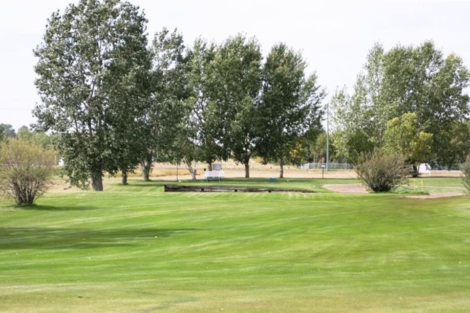 Lynbrook Golf and Country Club