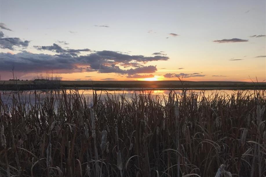 Pike Lake Outfitters Ltd