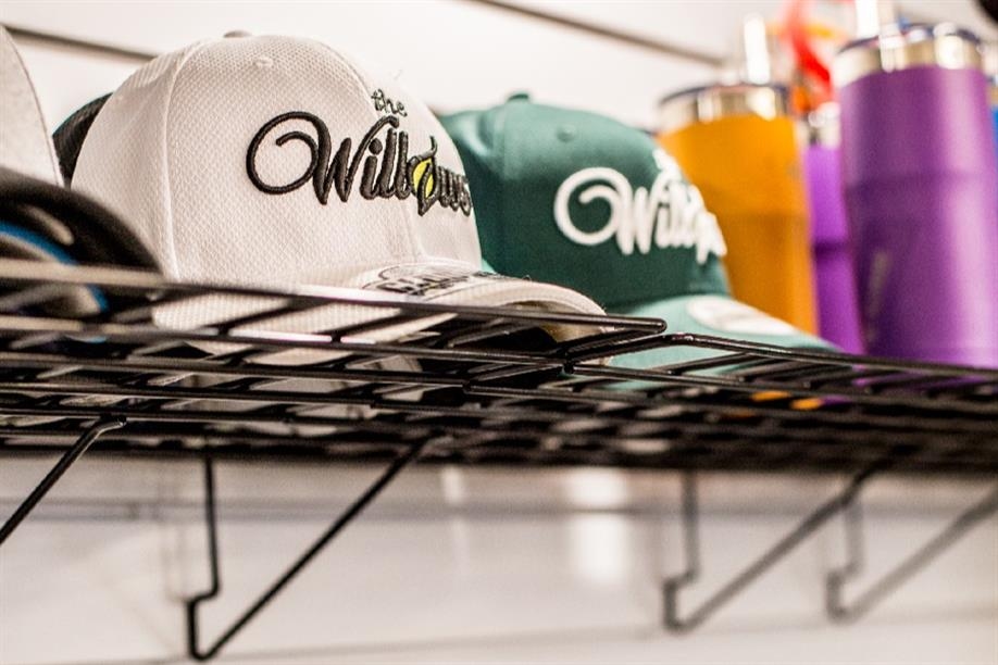 The Willows Golf & Country Club