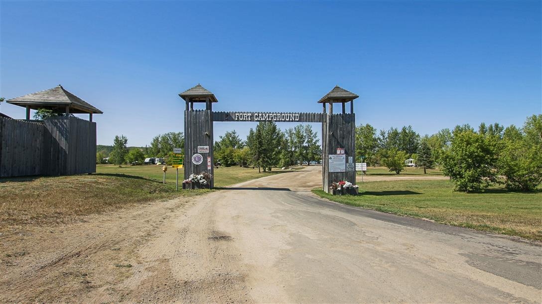 Valley Cabin Rentals