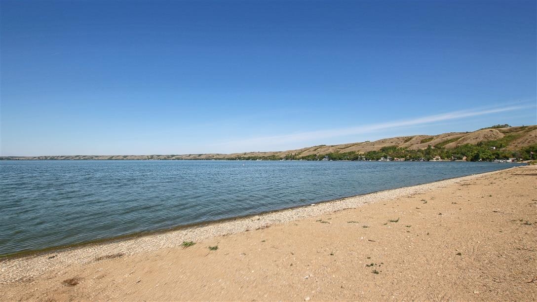 Valley Cabin Rentals