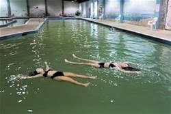 Engelheim Tours | Monday in Manitou