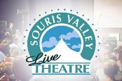 Souris Valley Theatre Inc