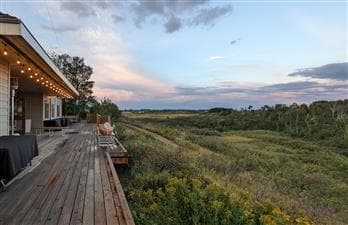 Beaver Creek Conservation Area